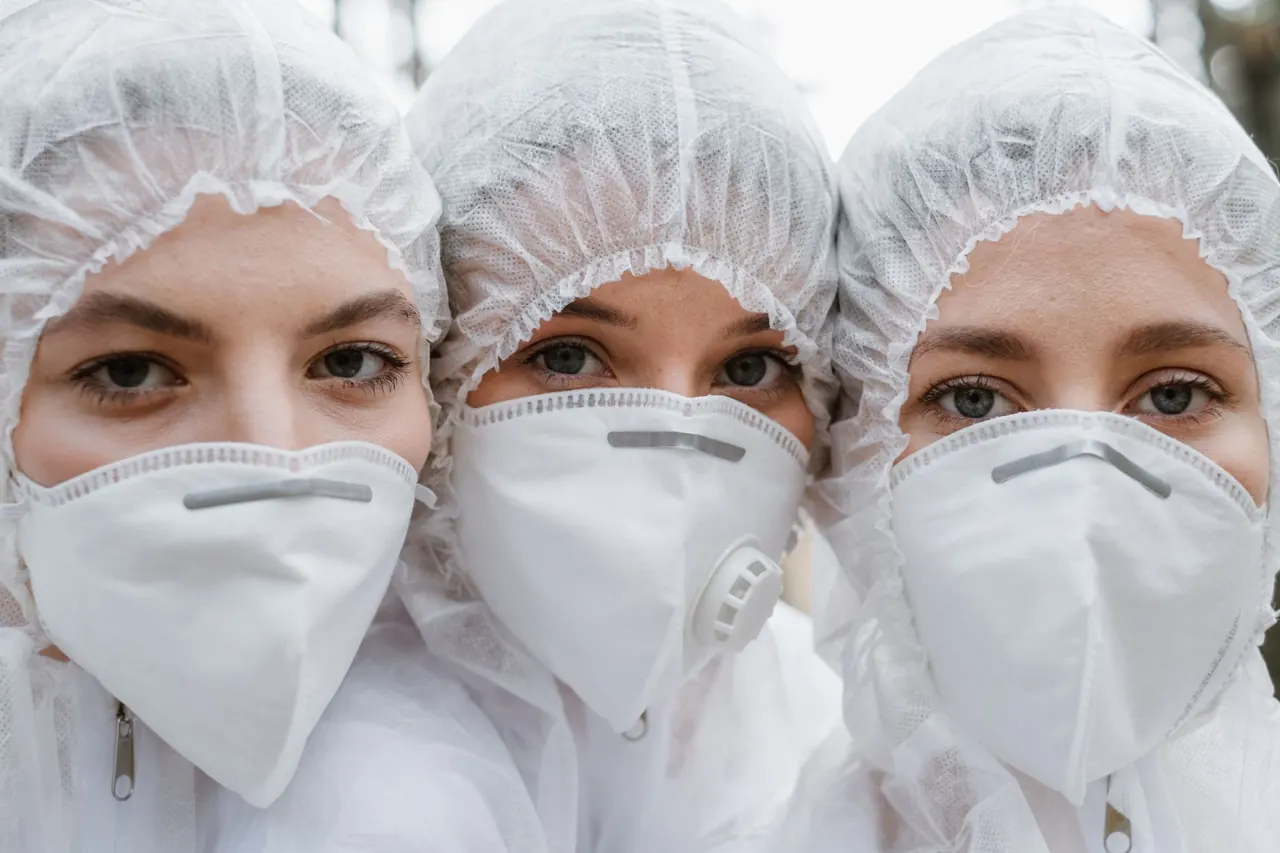 Biohazard Cleanup inspection and diagnostic work