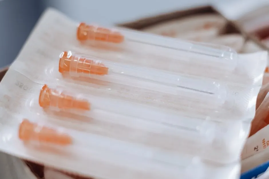 How to safely dispose of medical waste in Miami